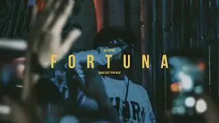 [VENDIDO] Base de Rap Type Faruz Feet | Beat de Rap Boombap Estilo Faruz Feet 90s Old School.