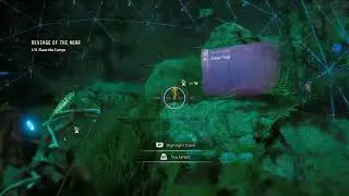 Horizon Zero Dawn™ Reupload! | Part 23 | PS4 | Playstation |