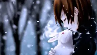 - Mad Hatter - Nightcore