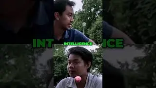 Bikin Terminator_  Keajaiban AI Jepang vs Jerman _ Siapakah yang Lebih Maju_