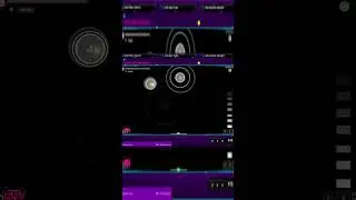 best warmup  #gaming #twitchclips #clips #osu #twitch
