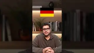 Is it beneficial to study English-taught programs in Germany? | Germany Study Visa