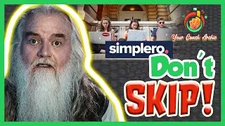 Simplero Review (2025): Is Simplero Coaching Platform the Ultimate Solution for Your Business Needs?
