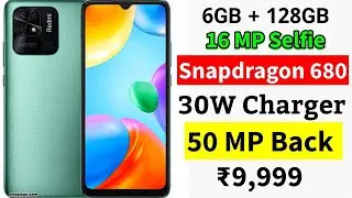 Best Phone Under 10000 | Best Phone Under 10000 Snapdragon processor | Best Phone Under 10000 ||