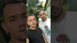 общий сбор до 22 сентября 