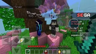 #BPed1ts