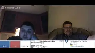 унижать чтобы возвыситься