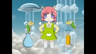 2024