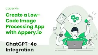 Build a Cutting-edge App with ChatGPT Integration in Just 7 Minutes!