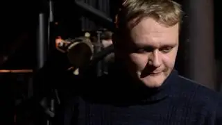 Театральный фестиваль в Старом Осколе Юность. Памяти Равенских