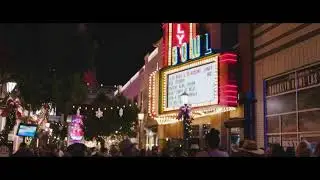 CAVENDERS NFR Recap