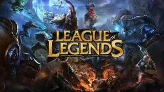 league of legends quebec je me fais éclater par des bot ... (^^,)