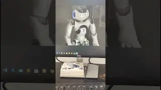 Now remove any images background easily. 