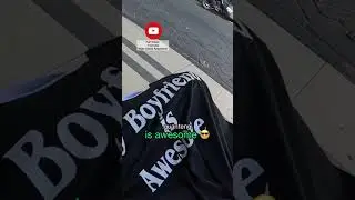 Finding Girlfriend in Bali, Indonesia (in 10sec) 😏