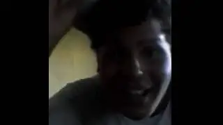 Mc Afonso  na ativa de novo