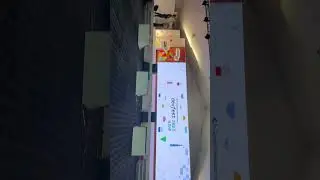 GDGevent New Delhi 