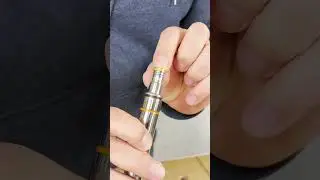 7-in-1 Nut Driver!    #shorts
