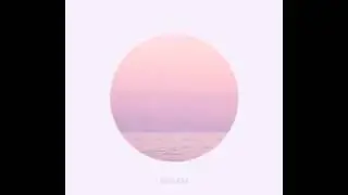 Embassy Of Joy - Addiction (Johannes Brecht Remix) [ENDLESS]