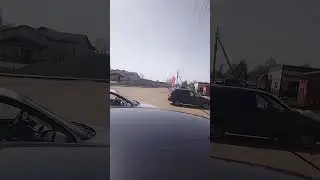 Р. Хава Новоусманский район