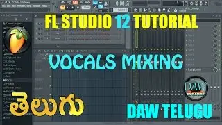 How To Mix 