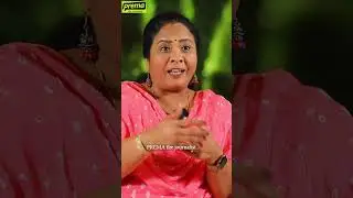 Ram Gopal Varma | Prema The Journalist 