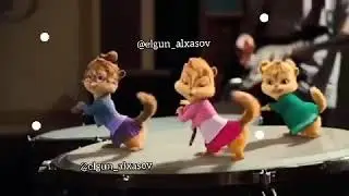 Navruzi Olam. Mubborak shavat TJ