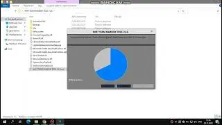 WMT TEAM RAMDISK TOOL V2.6 iPhone 7 icloud bypass Done