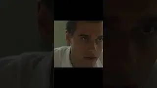 Фильм где человек притворяется собакой