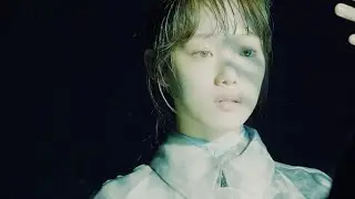 새로운 화보 작업했어요 ♥ Photoshoot Making Film