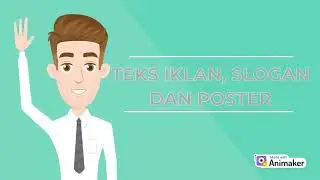Pengertian Iklan Slogan Poster