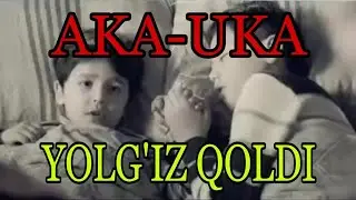 АКА-УКА ХАКИДА ЖУДА ТАЬСИРЛИ. ФОЗИЛ КОРИ МАЬРУЗАЛАРИ