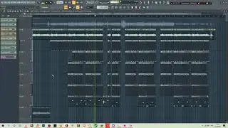 ORGANIZE - 🎲 BINGO 🎲 BEAT + FLP