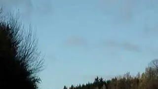 Света - Мне не нужно ничего
