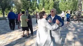 Ты моя навсегда
