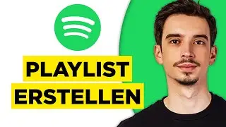 Creating a Spotify Playlist (2026) - Step-by-Step Instructions