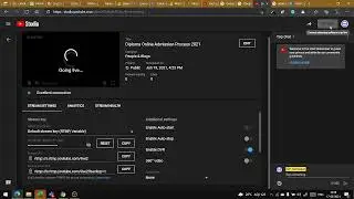 Diploma Online Admission Process 2021
