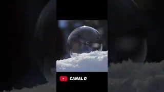 AQUI TÁ MUITO FRIO #Shorts