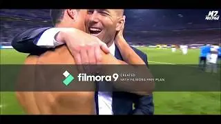 Best game of  CRISTIANO RONALDO