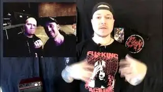 Как научиться быстро играть на кардане за 4 урока