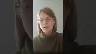 Что делать, когда понимаешь, что зп на рынке по твоей специальности очень низкая? #shorts