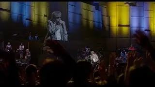ラストショー (ON THE ROAD 2015-2016 