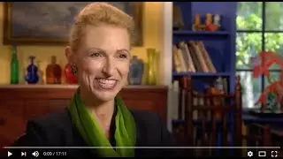 Katarina Posch Lecture
