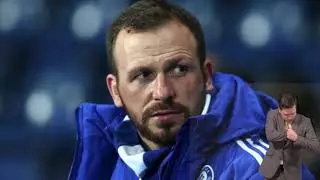 CHELSEA LATEST NEWS: THE JODY MORRIS SAGA || ARE CHELSEA GONNA SIGN ANYONE???