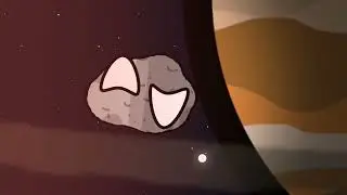 shepherd moons be like:
