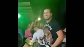 وديع الشيخ الرقم الصعب أجمل الاغاني  واجمل المقاطع Wadih el Cheikh