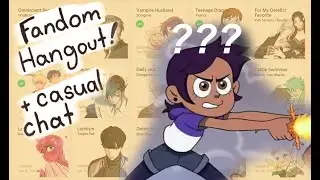 whats the best show to watch on a date pls help