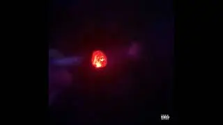 Lil Sk1tty - NFT (Official Audio) Prod. by REENIE x timpanibeatz