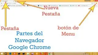 #Tutorial