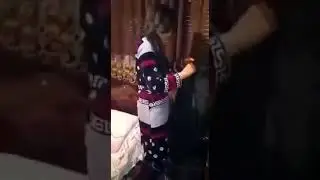 Узбекский Запал Видео