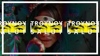 🔮 Обзор журнала 